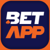 Logo da BETAPP